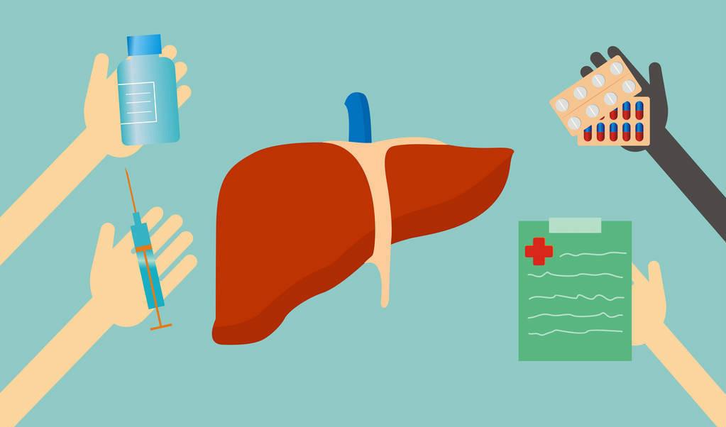 肝癌晚期补硒酵母片(肝癌患者可以吃硒酵母片吗)-硒宝网