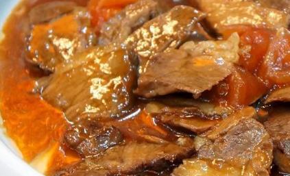 补锌的食物有哪些(补锌食物含量表)-硒宝网