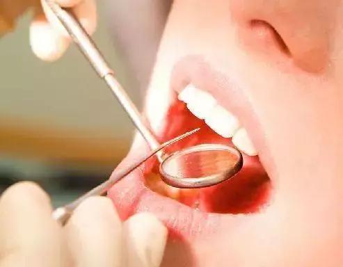 补硒能提高nk细胞（补硒可以提高免疫力）-硒宝网