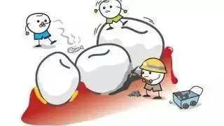 补硒能提高nk细胞（补硒可以提高免疫力）-硒宝网