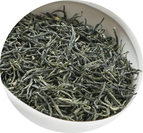 透析患者可以补硒吗(硒片对尿毒症有什么好处吗)-硒宝网