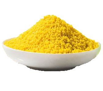 透析患者可以补硒吗(硒片对尿毒症有什么好处吗)-硒宝网