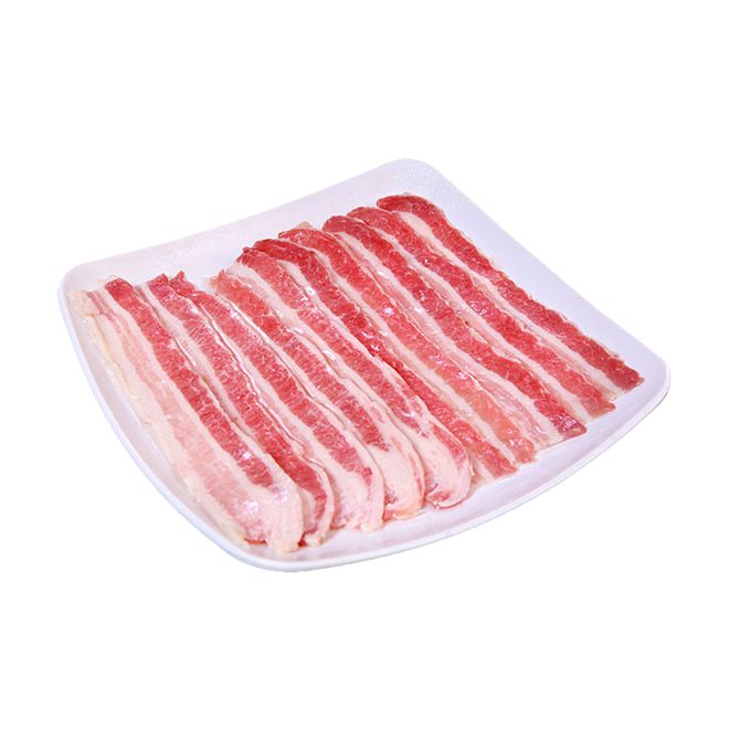 透析患者可以补硒吗(硒片对尿毒症有什么好处吗)-硒宝网