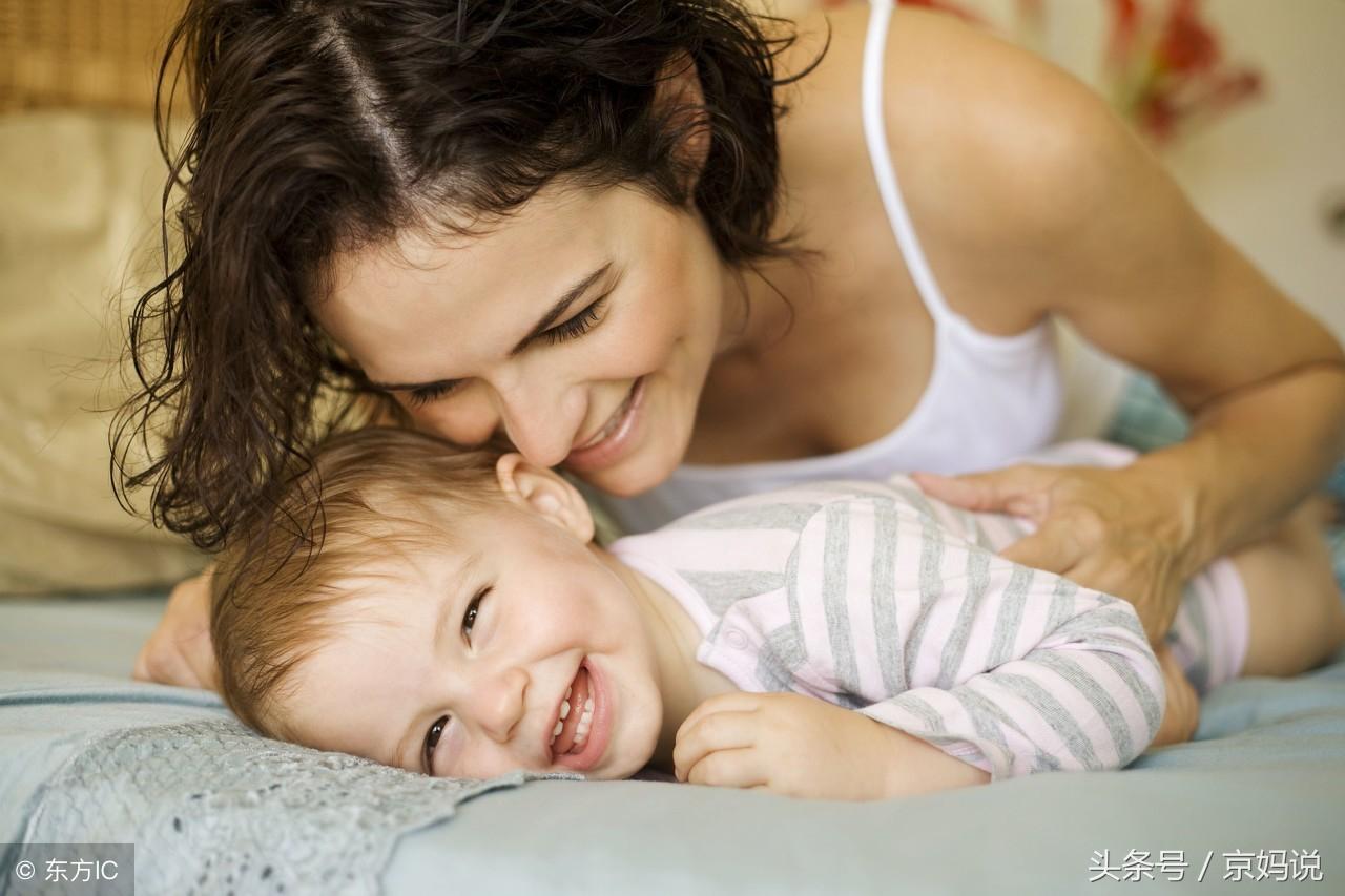 4个月宝宝需要补钙吗(宝宝补钙要补到几个月)-硒宝网