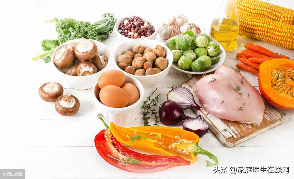 男人每天补多少锌硒（男士每天补锌硒多少）-硒宝网