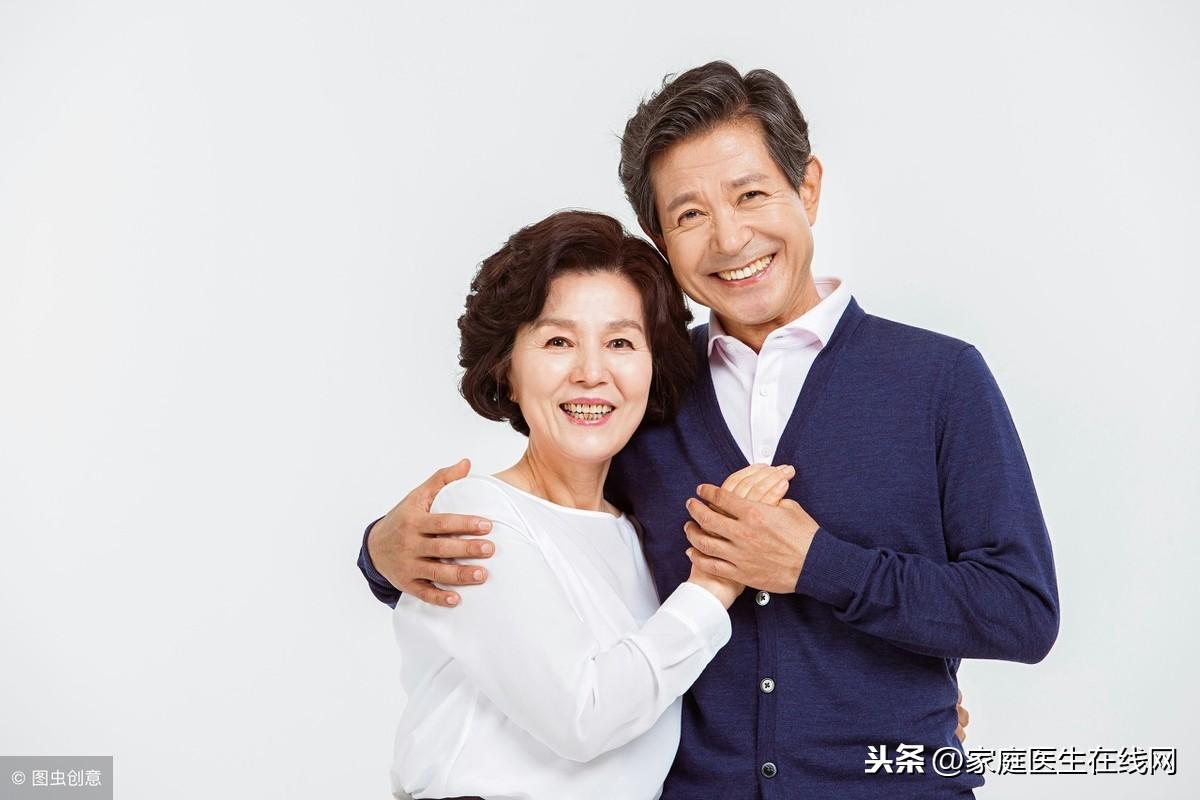 男人每天补多少锌硒（男士每天补锌硒多少）-硒宝网