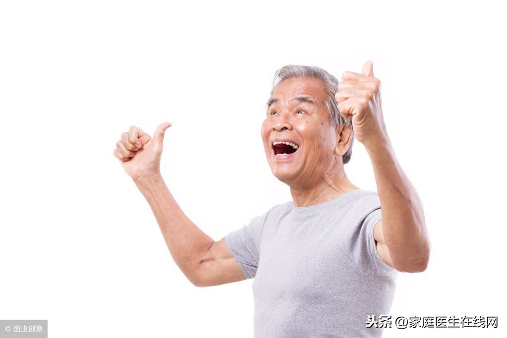 男人每天补多少锌硒（补锌硒对男人有什么好处）-硒宝网