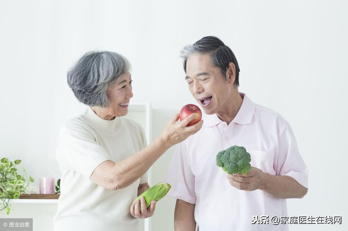 男人每天补多少锌硒（补锌硒对男人有什么好处）-硒宝网