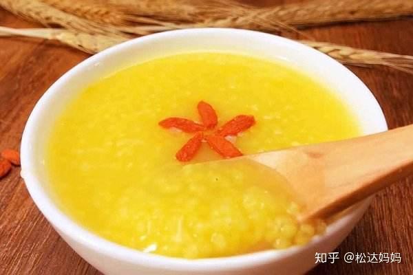 香蕉补铁吗(香蕉补铁元素吗)-硒宝网