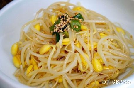 香蕉补铁吗(香蕉补铁元素吗)-硒宝网
