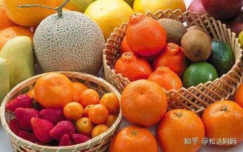 香蕉补铁吗(香蕉补铁元素吗)-硒宝网