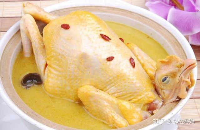 香蕉补铁吗(香蕉补铁元素吗)-硒宝网