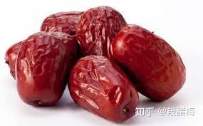 补铁刺激胃多久才消失（对胃刺激小的补铁剂）-硒宝网