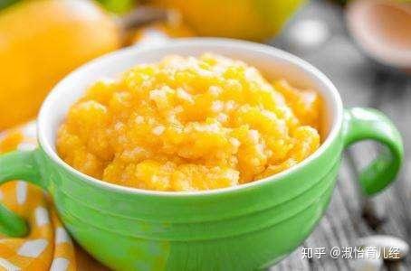 婴幼儿什么时候开始补钙(婴开始补钙时候幼儿会缺钙吗)-硒宝网