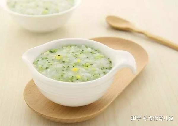 婴幼儿什么时候开始补钙(婴开始补钙时候幼儿会缺钙吗)-硒宝网