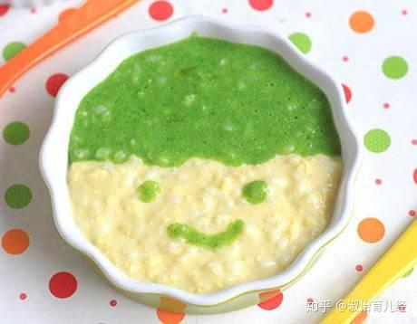 婴幼儿什么时候开始补钙(婴开始补钙时候幼儿会缺钙吗)-硒宝网