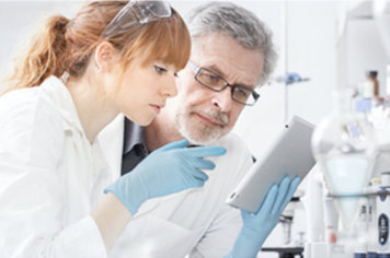 孕妇硒补多了会怎样(孕妇补硒会导致胎儿畸形吗)-硒宝网