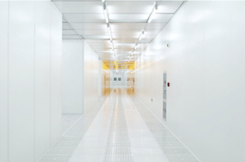 孕妇硒补多了会怎样(孕妇补硒会导致胎儿畸形吗)-硒宝网