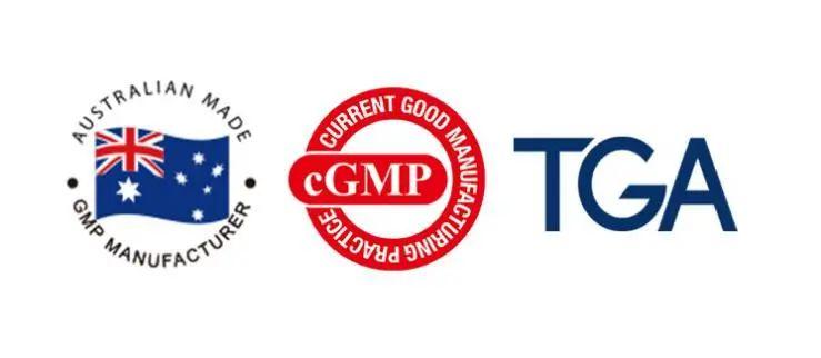 孕妇硒补多了会怎样(孕妇补硒会导致胎儿畸形吗)-硒宝网