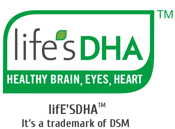 孕妇硒补多了会怎样(孕妇补硒会导致胎儿畸形吗)-硒宝网