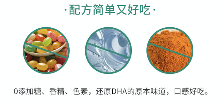 孕妇硒补多了会怎样(孕妇补硒会导致胎儿畸形吗)-硒宝网