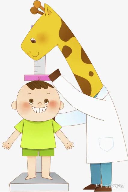 9个月宝宝需要补钙吗(补钙宝宝需要月子吗)-硒宝网