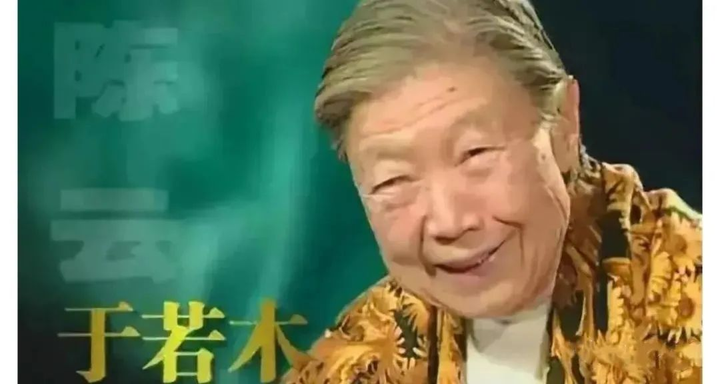 食物补硒能降低抗体（补抗体的食物）-硒宝网