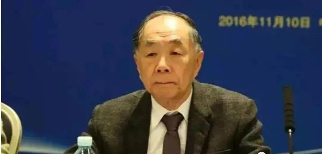 食物补硒能降低抗体（补抗体的食物）-硒宝网