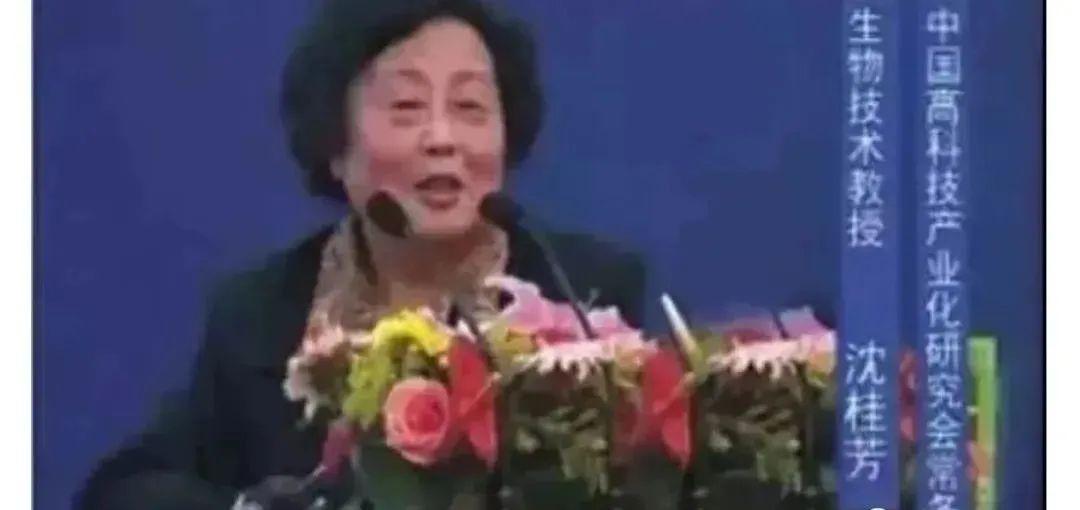 食物补硒能降低抗体（补抗体的食物）-硒宝网