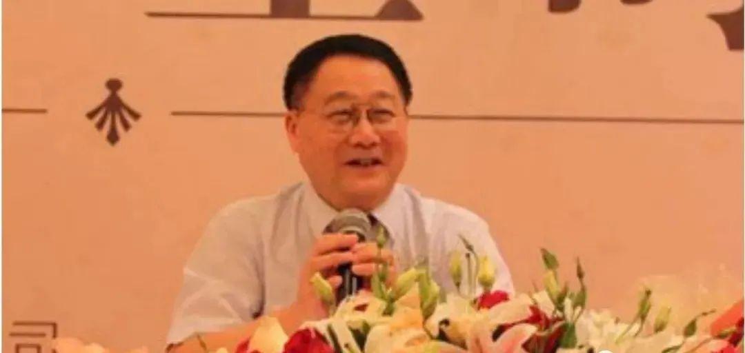 食物补硒能降低抗体（补抗体的食物）-硒宝网