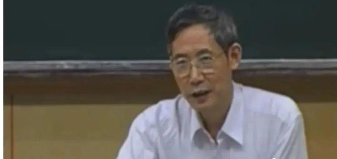 食物补硒能降低抗体（补抗体的食物）-硒宝网