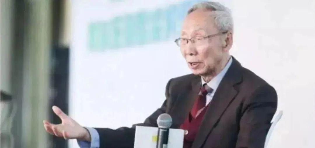 食物补硒能降低抗体（补抗体的食物）-硒宝网