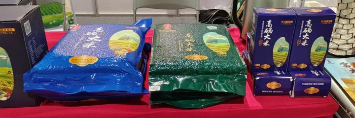 食物补硒能降低抗体（补抗体的食物）-硒宝网