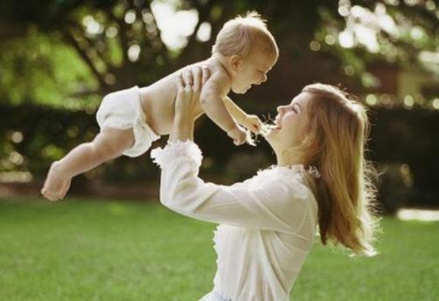 婴幼儿什么时候开始补钙(宝宝补钙的时候)-硒宝网