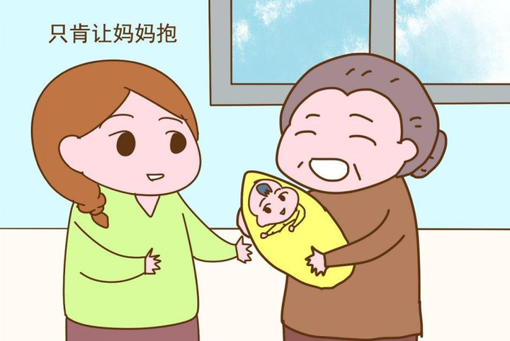 婴幼儿什么时候开始补钙(宝宝补钙的时候)-硒宝网