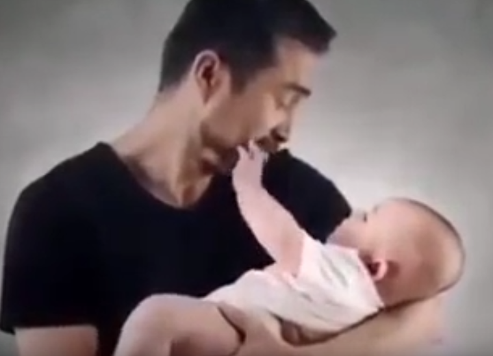 婴幼儿什么时候开始补钙(宝宝补钙的时候)-硒宝网