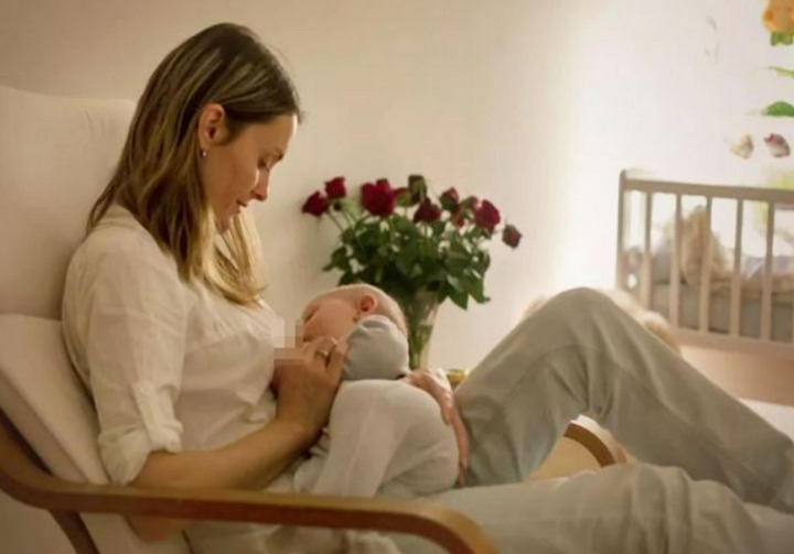 婴幼儿什么时候开始补钙(宝宝补钙的时候)-硒宝网