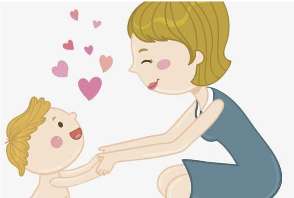 婴幼儿什么时候开始补钙(宝宝补钙的时候)-硒宝网