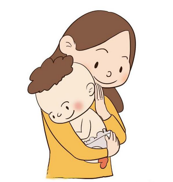 婴幼儿什么时候开始补钙(宝宝补钙的时候)-硒宝网