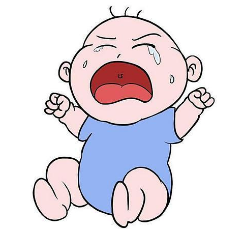 婴幼儿什么时候开始补钙(宝宝补钙的时候)-硒宝网