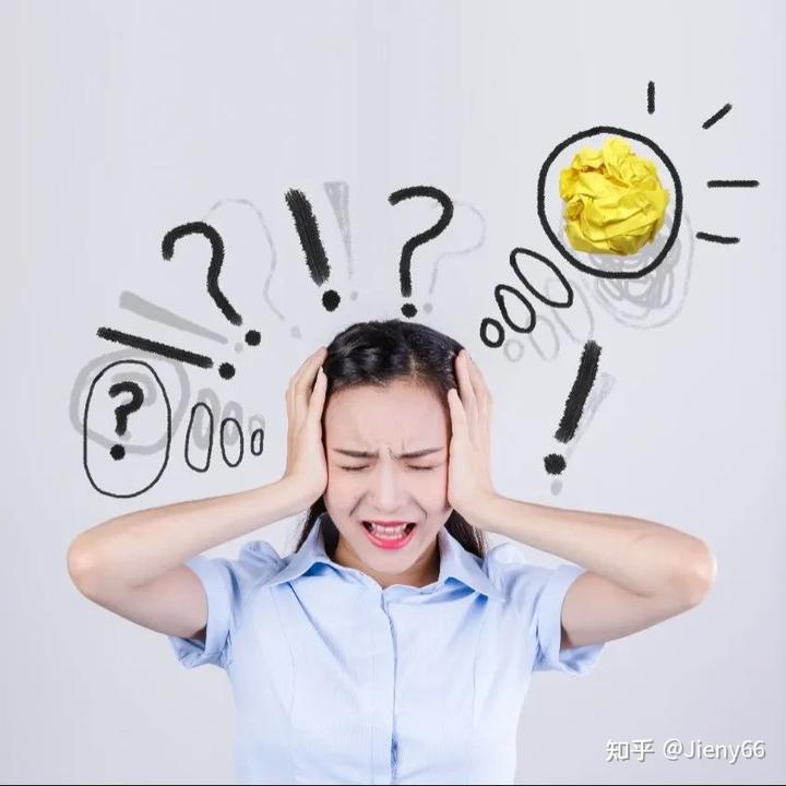 缺钙铁锌硒碘怎么补(缺钙铁锌碘有什么表现)-硒宝网