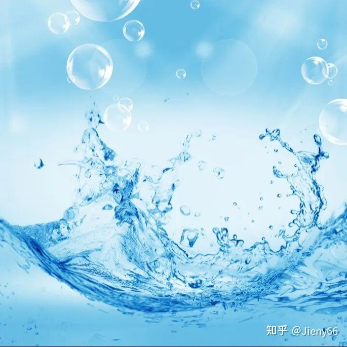 缺钙铁锌硒碘怎么补(缺钙铁锌碘有什么表现)-硒宝网