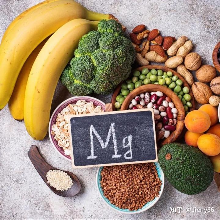 缺钙铁锌硒碘怎么补(缺钙铁锌碘有什么表现)-硒宝网