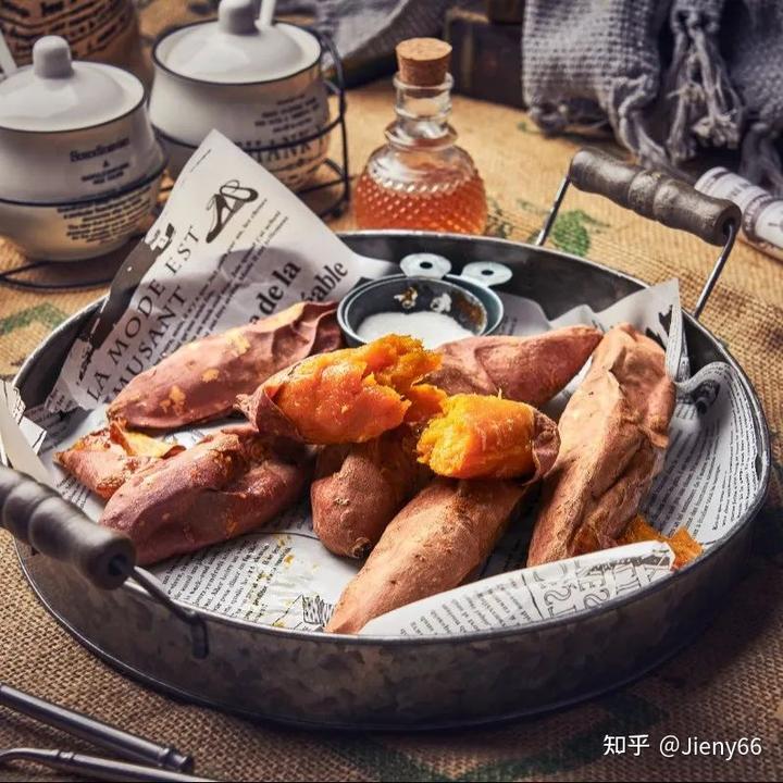 缺钙铁锌硒碘怎么补(缺钙铁锌碘有什么表现)-硒宝网