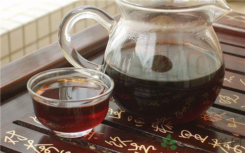 肠胃不好补什么硒好(补硒能治疗肠胃)-硒宝网