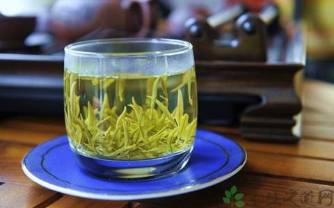 肠胃不好补什么硒好(补硒能治疗肠胃)-硒宝网