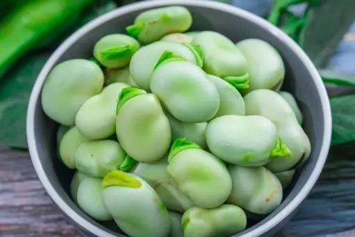 肠胃不好补什么硒好(硒肠胃)-硒宝网