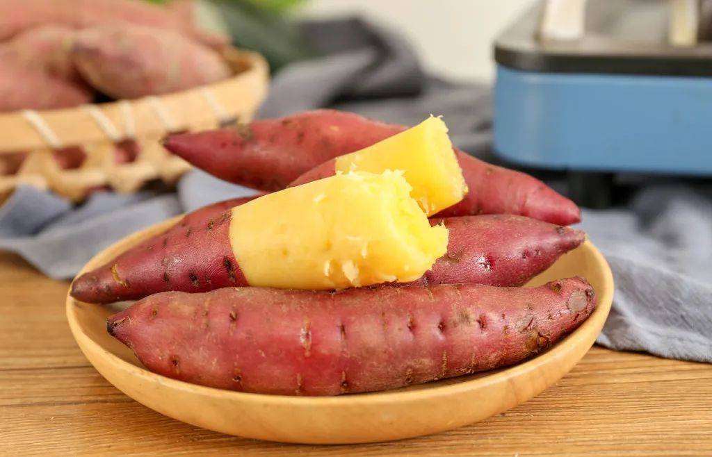 肠胃不好补什么硒好(硒肠胃)-硒宝网