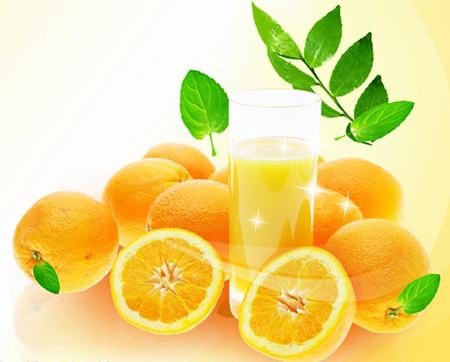 孕妇硒补多了会怎样（补硒对孕妇有害吗）-硒宝网