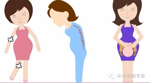 孕妇每天补钙多少毫克(每天孕妇补钙多少合适)-硒宝网